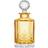 Frederik Bagger Crispy Old Fashioned Citrine Whiskeykaraffel 0.7L