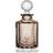 Frederik Bagger Crispy Old Fashioned Copal Whiskeykaraffel 0.7L