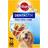 Pedigree DentaStix 2.16kg