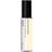 Demeter Hawaiian Vanilla Roll On Perfume Oil 9.8ml