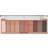 E.L.F. Eyeshadow Palette Summer Breeze