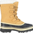 Sorel Caribou - Buff