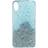 Wozinsky Star Glitter Shiningi Case for Phone 11 Pro