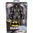 Spin Master DC Comics Giants Batman 30cm