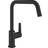 Grohe Start (304702430) Matt black