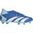 Adidas Junior Predator Accuracy.1 FG - Bright Royal/Cloud White/Bliss Blue