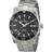 Revue Thommen Diver (17030.2137)