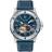 Bulova Marine Star (98A282)