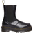 Dr. Martens 2976 Hi Quad Squared – Black