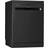 Hotpoint HFC3C26WCBUK Black