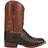 Tony Lama Canyon Caiman - Brown