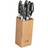 Rösle Cuisine 13050 Knivset