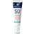 Biosolis Sport Sun Milk SPF50+ 50ml