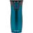 Contigo West Loop Travel Mug 47cl