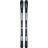 Head Shape V2 PR 10 GW 23/24 Alpine Set
