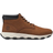 Timberland Winsor Park - Brown