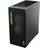 Lenovo Legion T5 26ARA8 90UY002VUK