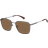 Polaroid Polarized PLD 4120/G/S/X KJ1/SP