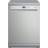 Hotpoint H7FHP43XUK Stainless Steel