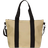 Rains Tote Bag Mini - Sand