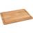 Morsø Foresta Chopping Board 46cm