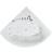 Bathlife Bubbelbadkar Rofylld 140 Premium