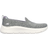 Skechers Go Walk Flex Clever View W - Gray