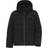 Didriksons Joey Boy's Jacket - Black