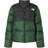 The North Face Women's Saikuru Jacket - Pine Needle/TNF Black