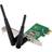 Edimax EW-7612PIn