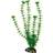 Wave Cabomba Classic Plant Medium