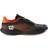 Wilson Kaos Swift 1.5 Clay M - Black/Phantom/Shocking Orange