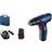 Bosch 06019G8170 (2x2.0Ah)