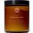 Moon Juice Magnesi-Om Sleep and Relaxation Supplement