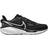 Nike Vomero 17 M - Black/Anthracite/White