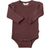 Joha Body Uld/Silke - Bordeaux (69486-196)