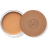 Anastasia Beverly Hills Cream Bronzer Sun Kissed