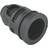 Grohe 38338000