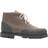 Paraboot Yosemite - Velours Marron