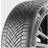 Continental AllSeasonContact 2 225/40 R18 92Y