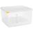 APS Egg Container Köksförvaring