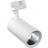 LEDlife Rail White Spotlight