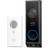 Eufy E340 Video Dorbell Kit (8214311)
