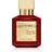 Maison Francis Kurkdjian Baccarat Rouge EdP 70ml