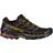 La Sportiva Ultra Raptor II Wide M - Black/Yellow