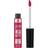 Manhattan Lasting Perfection Mega Matte Liquid Lip Colour #910 Fuschia Flush
