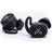 Jaybird Vista 2 Black