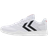 Hummel Uruz III M - White