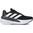 Adidas Adistar CS 2.0 M - Core Black/Cloud White/Carbon