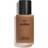 Chanel N°1 De Revitalizing Foundation BR152